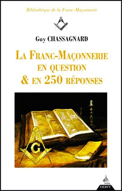 COUV CONSTITUTIONS 150 - copie